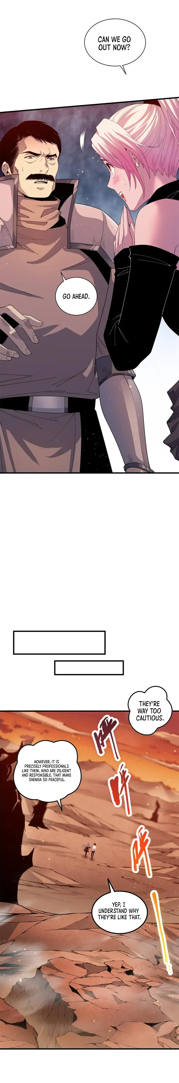 Catastrophic Necromancer Chapter 50 image 17_optimized